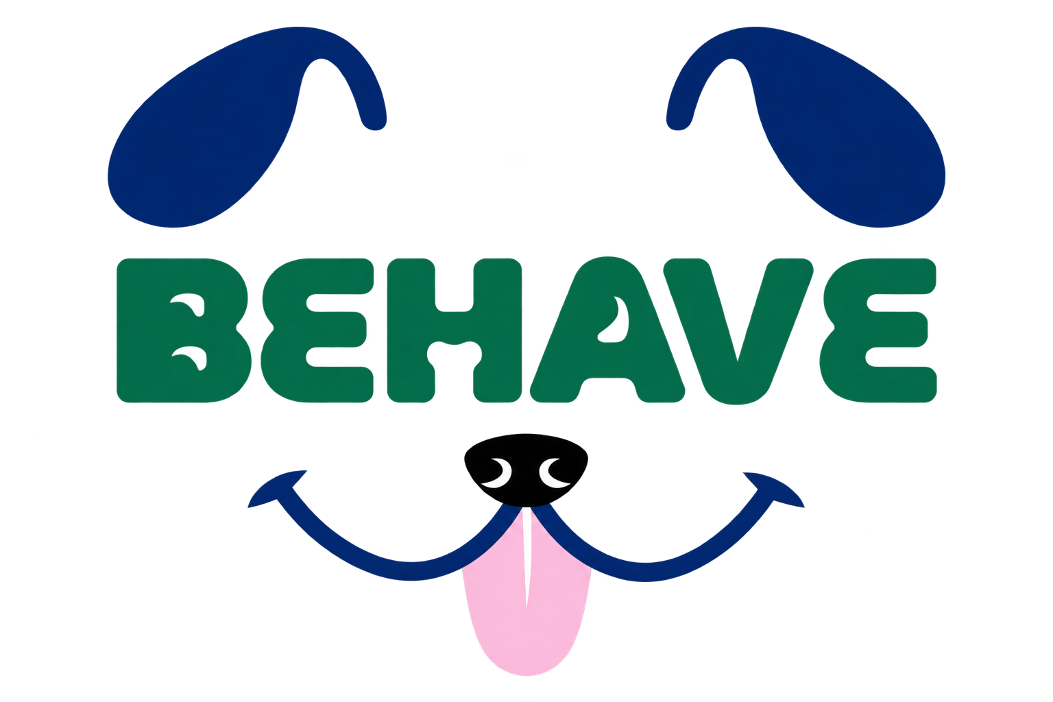 BEHAVE
